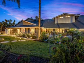 2203 Cameo Road, Carlsbad CA 92008