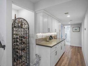 2203 Cameo Road, Carlsbad CA 92008