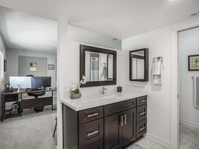 2203 Cameo Road, Carlsbad CA 92008