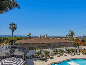 2203 Cameo Road, Carlsbad CA 92008