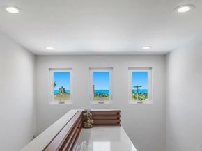 2203 Cameo Road, Carlsbad CA 92008