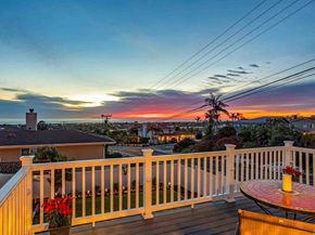 2203 Cameo Road, Carlsbad CA 92008