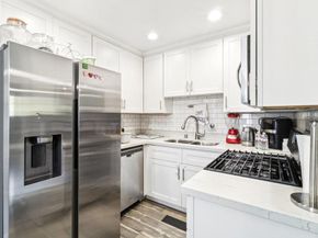 3132 45Th Street, San Diego CA 92105