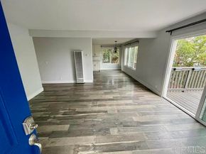3132 45Th Street, San Diego CA 92105