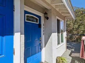 3132 45Th Street, San Diego CA 92105