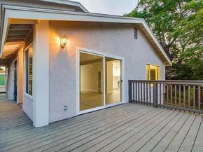 3132 45Th Street, San Diego CA 92105