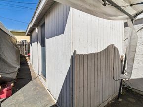 3132 45Th Street, San Diego CA 92105
