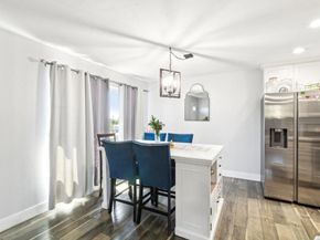 3132 45Th Street, San Diego CA 92105