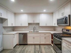 3132 45Th Street, San Diego CA 92105