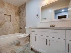 3132 45Th Street, San Diego CA 92105