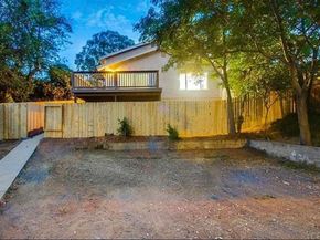 3132 45Th Street, San Diego CA 92105