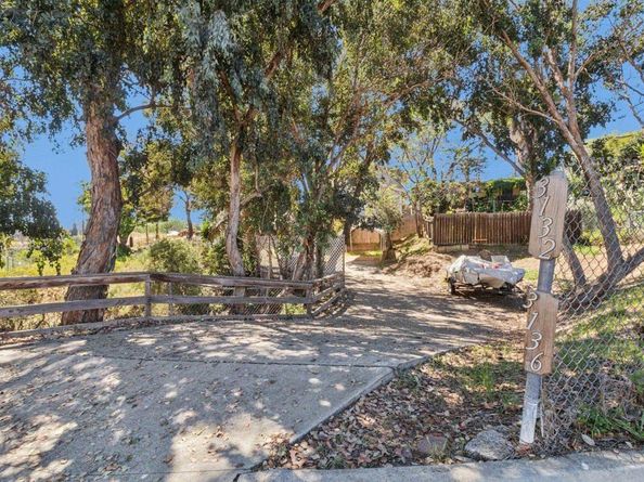 3132 45Th Street, San Diego CA 92105