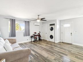 3132 45Th Street, San Diego CA 92105