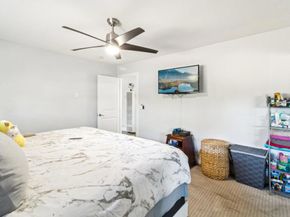 3132 45Th Street, San Diego CA 92105