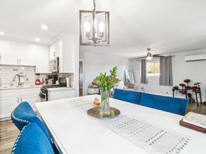 3132 45Th Street, San Diego CA 92105