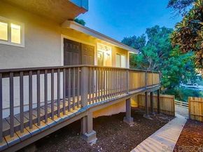 3132 45Th Street, San Diego CA 92105