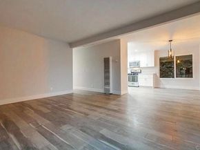 3132 45Th Street, San Diego CA 92105