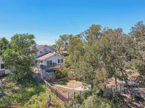 3132 45Th Street, San Diego CA 92105