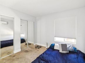 3132 45Th Street, San Diego CA 92105