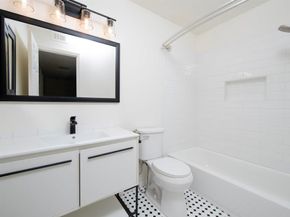 2925 Via Libertad, Carlsbad CA 92010