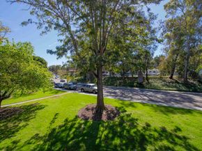 2925 Via Libertad, Carlsbad CA 92010