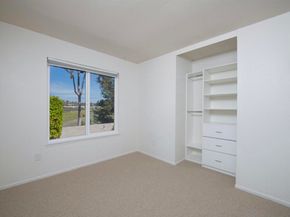 2925 Via Libertad, Carlsbad CA 92010