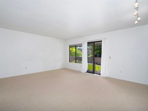 2925 Via Libertad, Carlsbad CA 92010