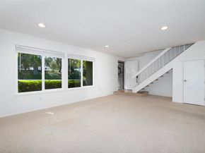 2925 Via Libertad, Carlsbad CA 92010