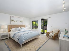 2925 Via Libertad, Carlsbad CA 92010