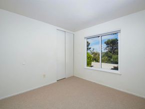 2925 Via Libertad, Carlsbad CA 92010