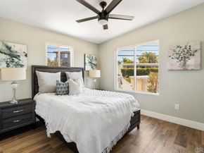 4924 Iroquois Avenue, San Diego CA 92117