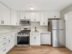 4924 Iroquois Avenue, San Diego CA 92117