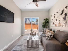 4924 Iroquois Avenue, San Diego CA 92117