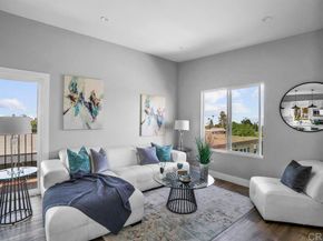 4924 Iroquois Avenue, San Diego CA 92117