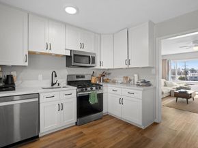 4924 Iroquois Avenue, San Diego CA 92117