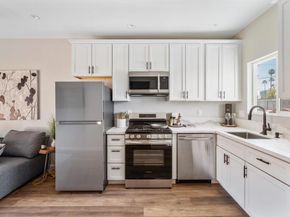 4924 Iroquois Avenue, San Diego CA 92117