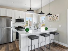 4924 Iroquois Avenue, San Diego CA 92117