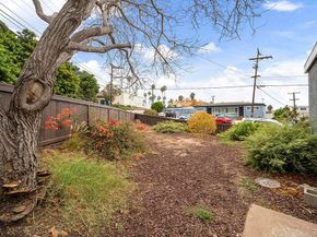 4924 Iroquois Avenue, San Diego CA 92117