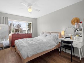 4924 Iroquois Avenue, San Diego CA 92117