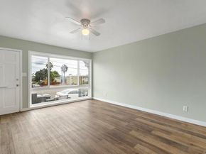 4924 Iroquois Avenue, San Diego CA 92117
