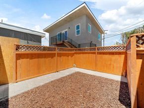 4924 Iroquois Avenue, San Diego CA 92117