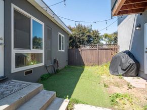 4924 Iroquois Avenue, San Diego CA 92117