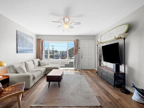 4924 Iroquois Avenue, San Diego CA 92117