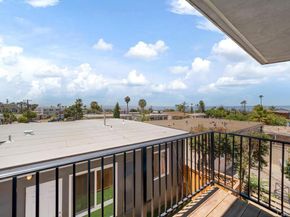 4924 Iroquois Avenue, San Diego CA 92117