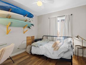 4924 Iroquois Avenue, San Diego CA 92117