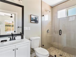 4924 Iroquois Avenue, San Diego CA 92117