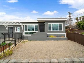 4924 Iroquois Avenue, San Diego CA 92117