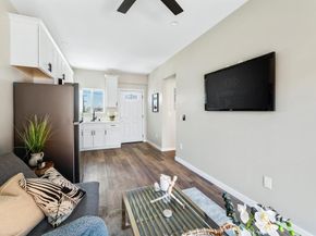 4924 Iroquois Avenue, San Diego CA 92117