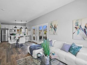 4924 Iroquois Avenue, San Diego CA 92117