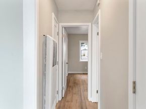 4924 Iroquois Avenue, San Diego CA 92117